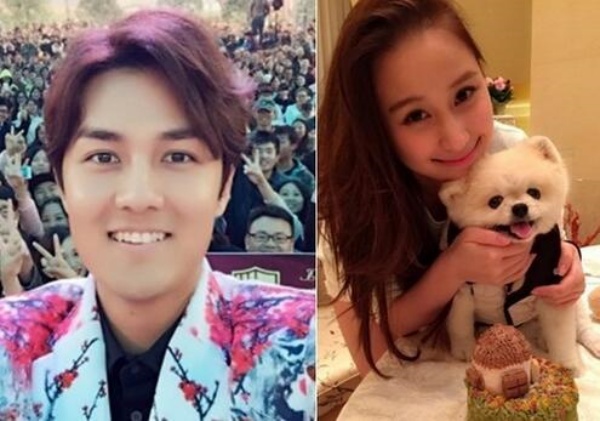 ho_03.jpeg ho_03.jpeg