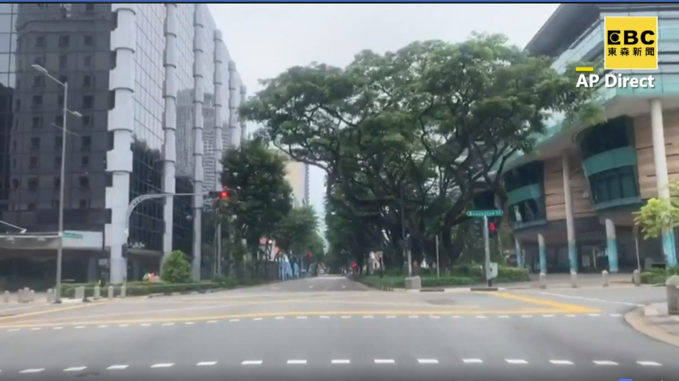 Screenshot_5.png Screenshot_5.png