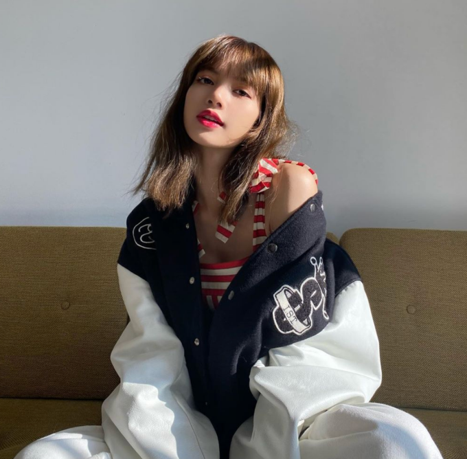 blackpink-lisa.png blackpink-lisa.png