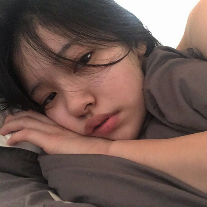 alice-sleeping-1.png