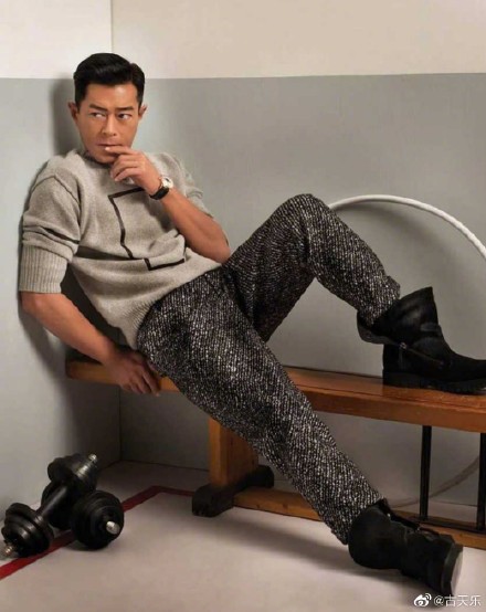 51205a7fgy1gdvrbtksgej20sy10gaex.jpg 51205a7fgy1gdvrbtksgej20sy10gaex.jpg