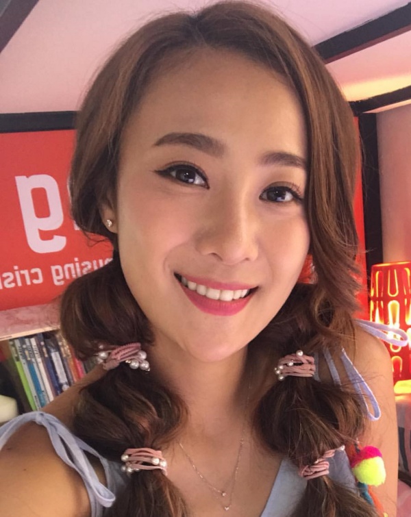 tvb_0.jpg tvb_0.jpg