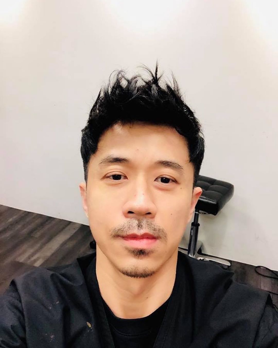 michaelxymusic_89638313_205487653857863_7321859751424147876_n.jpg michaelxymusic_89638313_205487653857863_7321859751424147876_n.jpg