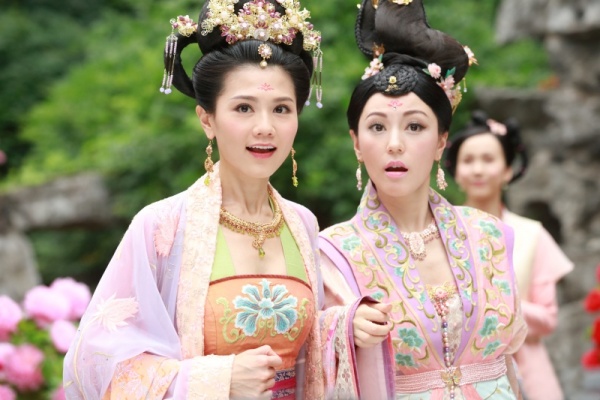 liu_06.jpg liu_06.jpg