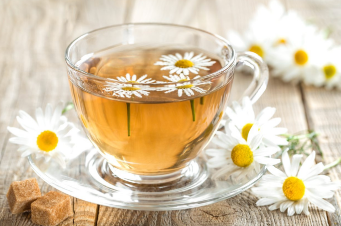 chamomile-tea.png