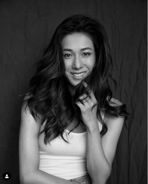 linda_03.jpg linda_03.jpg