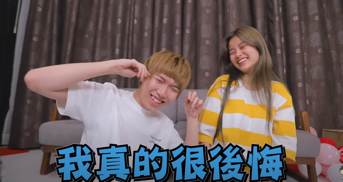 Screenshot_3.png Screenshot_3.png