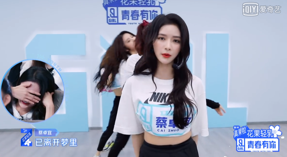 Screenshot_4.png Screenshot_4.png