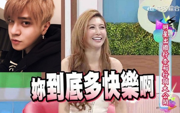 kaile_01.jpg kaile_01.jpg