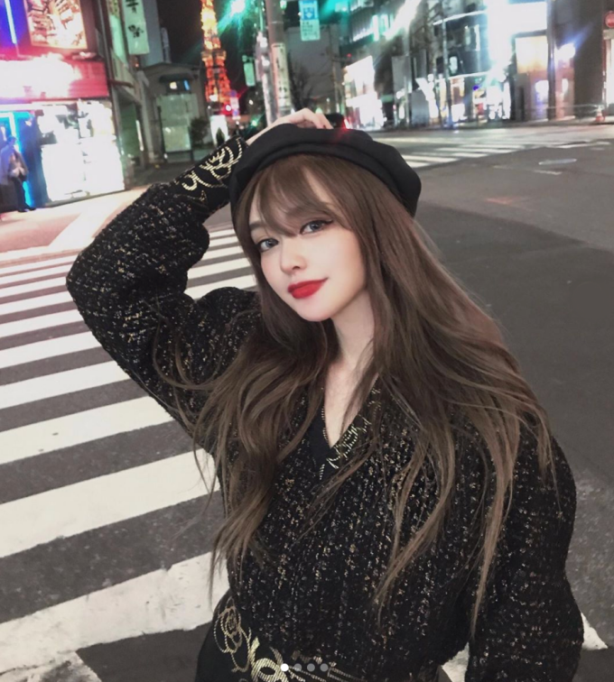 grace-chowww.png grace-chowww.png