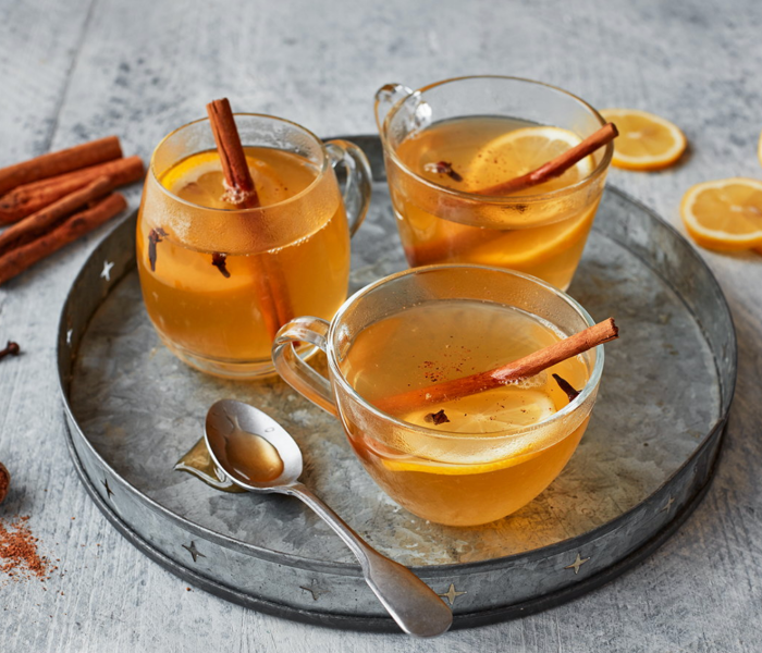 hot-toddy-drink.png hot-toddy-drink.png