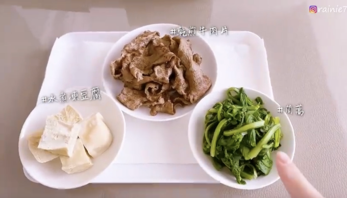 healthy-food.png healthy-food.png