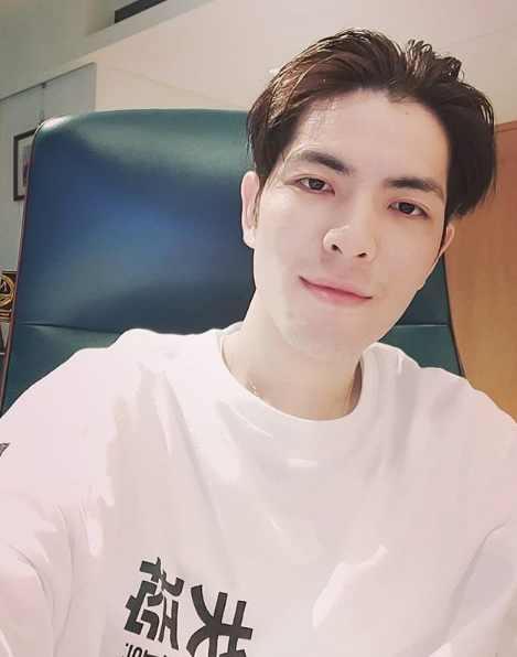 Screenshot_4.png Screenshot_4.png