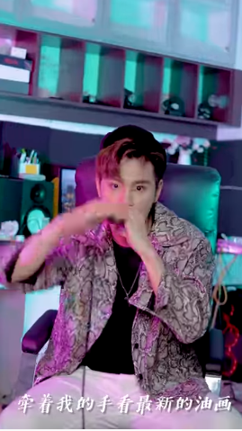 Screenshot_2.png Screenshot_2.png