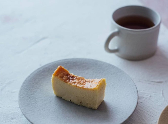 japan-famours-cheesecake.png japan-famours-cheesecake.png