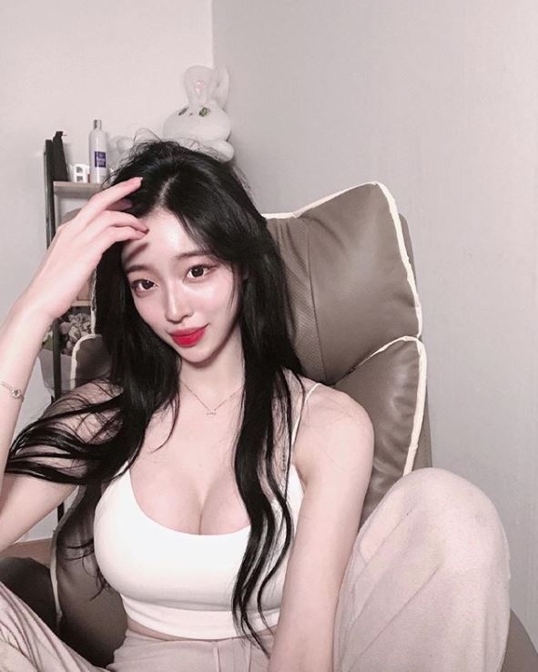 1587377533_ce70.jpg 1587377533_ce70.jpg