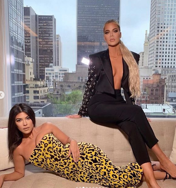 Screenshot_1.png Screenshot_1.png