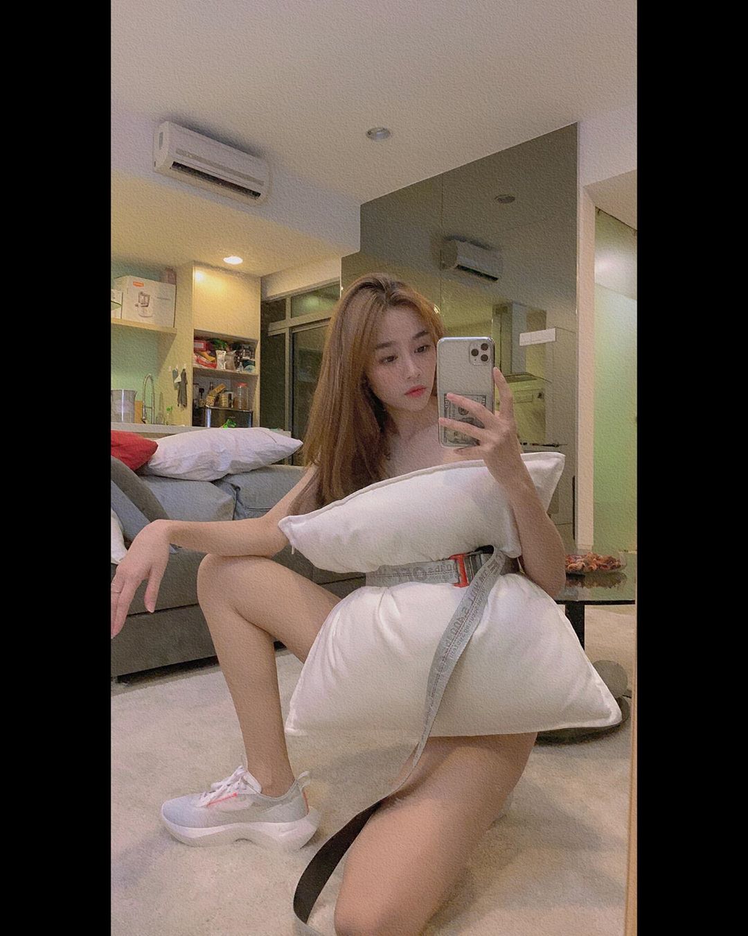 michiyo_ho_92827345_1727757340700778_6590232608838520151_n.jpg michiyo_ho_92827345_1727757340700778_6590232608838520151_n.jpg