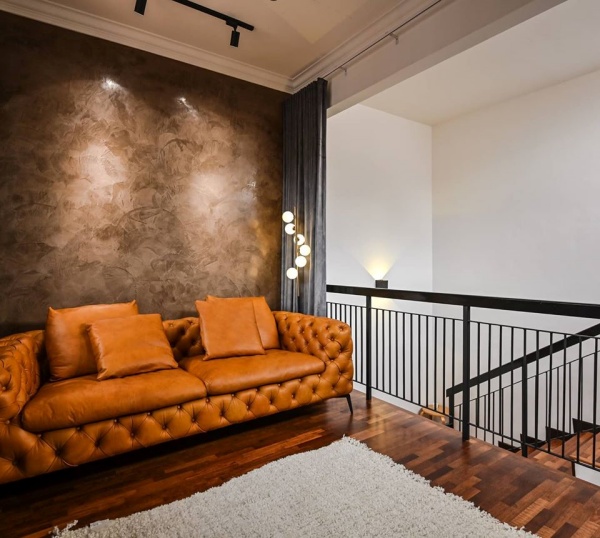 home_10.jpg home_10.jpg