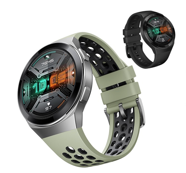 Watch-GT-2E.png Watch-GT-2E.png