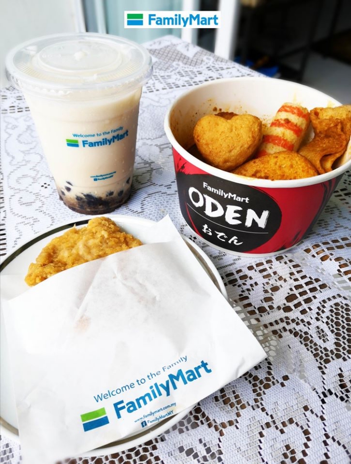family-mart-free-delivery-1.jpg