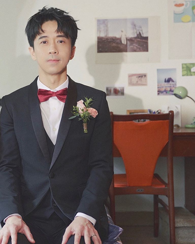 94252031_10158272102624591_1722650986595483648_o.jpg 94252031_10158272102624591_1722650986595483648_o.jpg