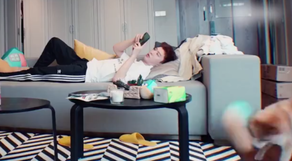 Screenshot_2.png Screenshot_2.png