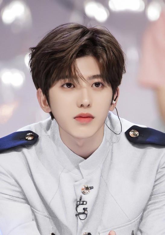 20200403101639_bb1f4f42e3dc702b14e5a9feff6db011_1.jpeg 20200403101639_bb1f4f42e3dc702b14e5a9feff6db011_1.jpeg