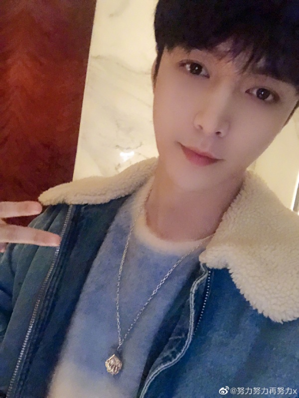 lay_02.jpg lay_02.jpg