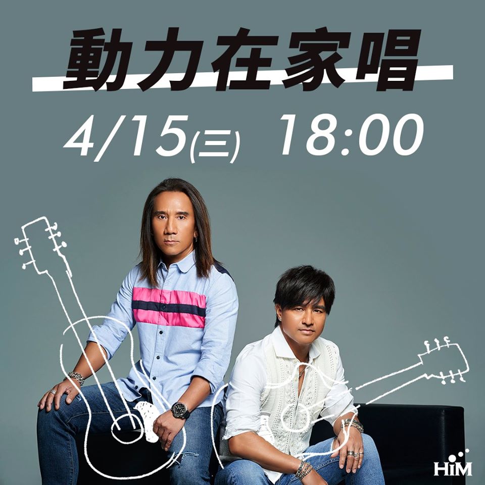 d4105d9f-7e35-418f-97c8-49559ccb9906.jpg d4105d9f-7e35-418f-97c8-49559ccb9906.jpg