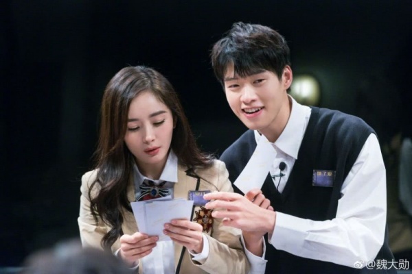 comment_04.jpg comment_04.jpg