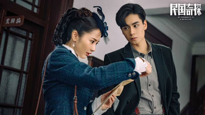 20200325032412c8fd0ae5078d46e964b12c70799a7a25-jpg-h700-(1).jpg 20200325032412c8fd0ae5078d46e964b12c70799a7a25-jpg-h700-(1).jpg