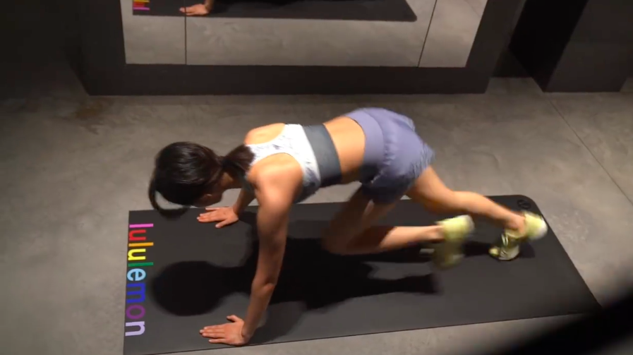 86d6-iryninw2313752.png 86d6-iryninw2313752.png