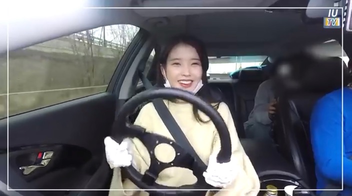 3AACC313-FBD8-4409-BD21-9BCF8CBFD002.jpeg 3AACC313-FBD8-4409-BD21-9BCF8CBFD002.jpeg