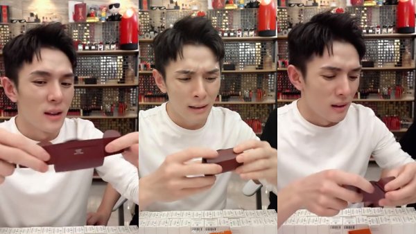 hermes_03.jpg hermes_03.jpg