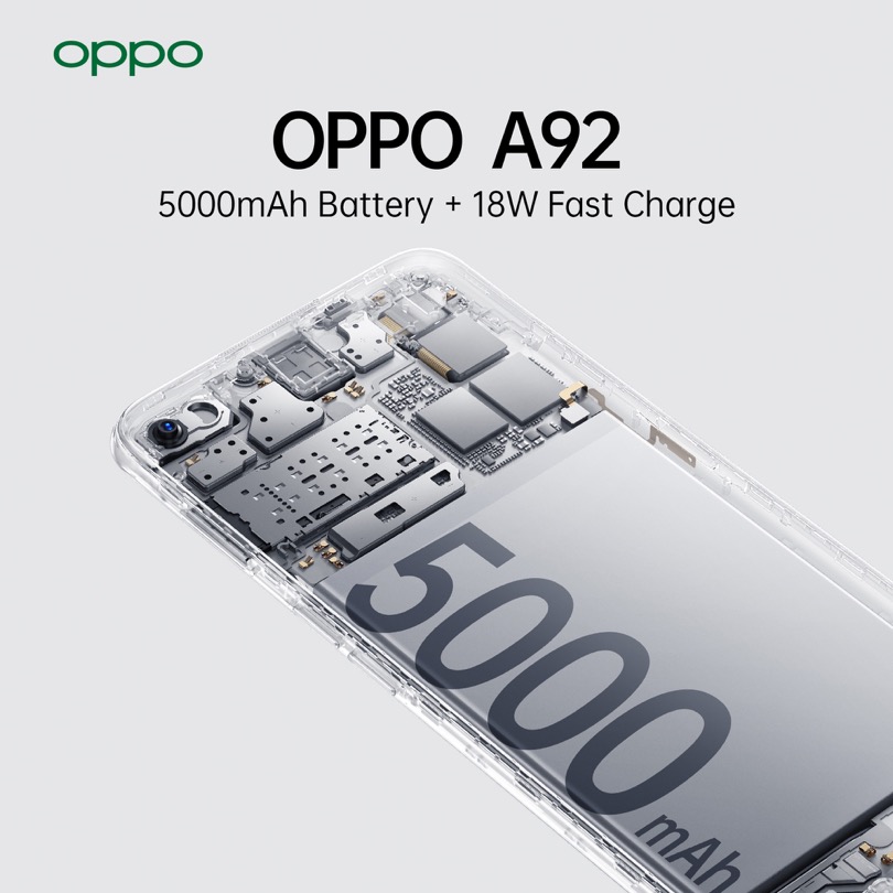 OPPO-A92-5000mAh.jpg OPPO-A92-5000mAh.jpg