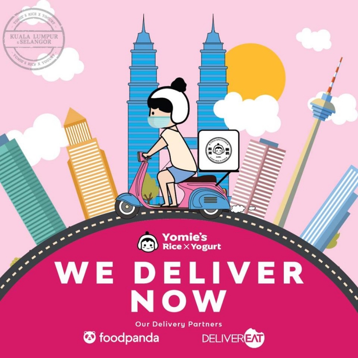 yogurt-delivery-yomie.jpg
