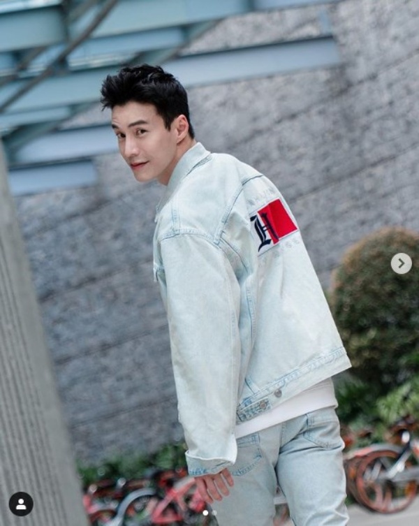 wang_01.jpg wang_01.jpg