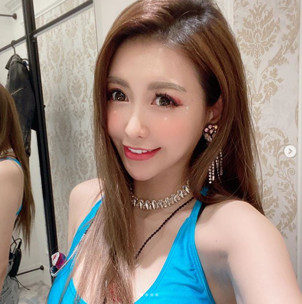 Screenshot_2.png Screenshot_2.png