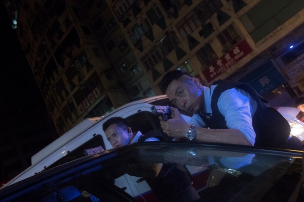 jiang_07.JPG jiang_07.JPG