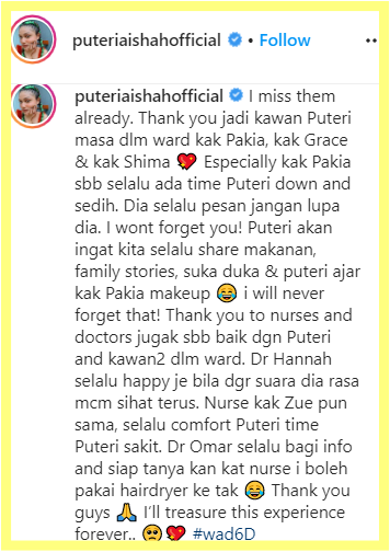 Screenshot_1.png Screenshot_1.png