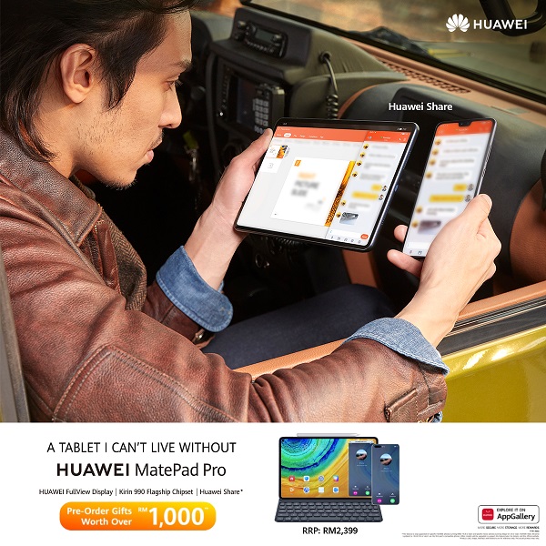 MatePad-Pro-Facebook-Posting-Huawei-Share-(1200-X-1200px)-English.jpg
