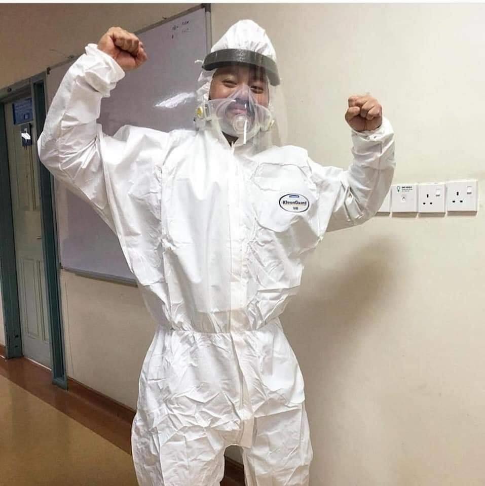 93353224_2290902981013395_6102285002966302720_n.jpg 93353224_2290902981013395_6102285002966302720_n.jpg