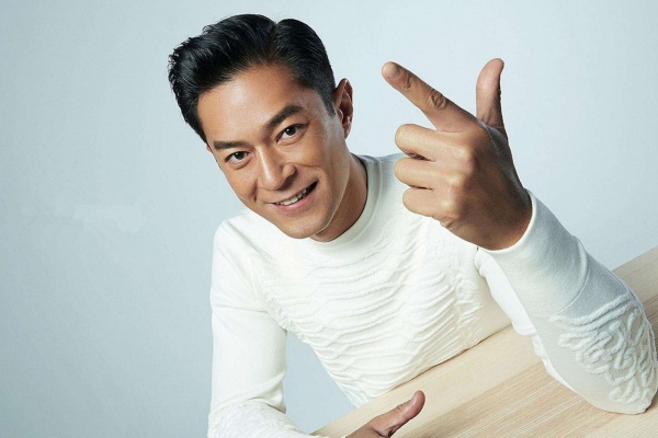 louis_06.jpeg louis_06.jpeg