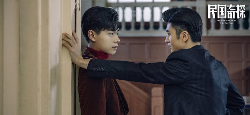 007F8dwkly1gdfv7zo57nj31he0u0x6t.jpg 007F8dwkly1gdfv7zo57nj31he0u0x6t.jpg