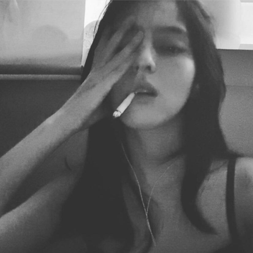 mIHahYzzkThpuhf3DV0TOauHCTvH_epWerSQ-Hq0kPg.jpg mIHahYzzkThpuhf3DV0TOauHCTvH_epWerSQ-Hq0kPg.jpg