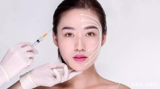 Xlnr-hvntnkq0863216.jpg Xlnr-hvntnkq0863216.jpg