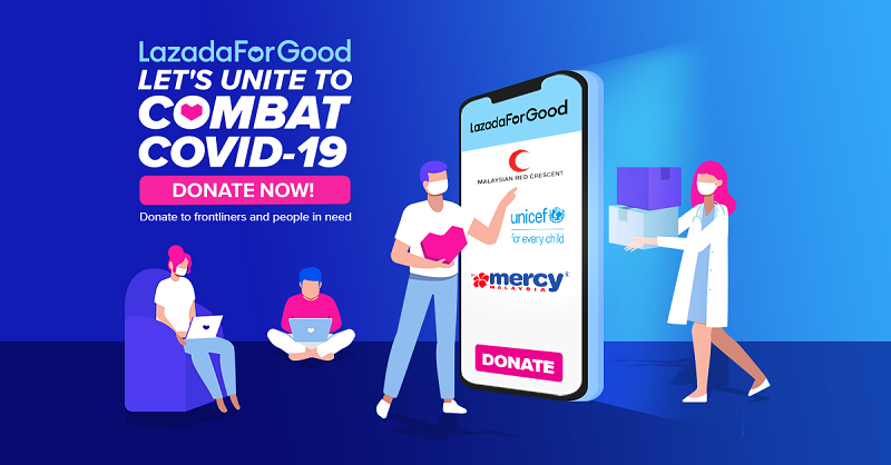 001-LazadaForGood-Combat-COVID-19-campaign.png 001-LazadaForGood-Combat-COVID-19-campaign.png