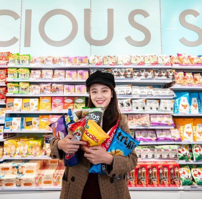 grocery-shopping.png grocery-shopping.png