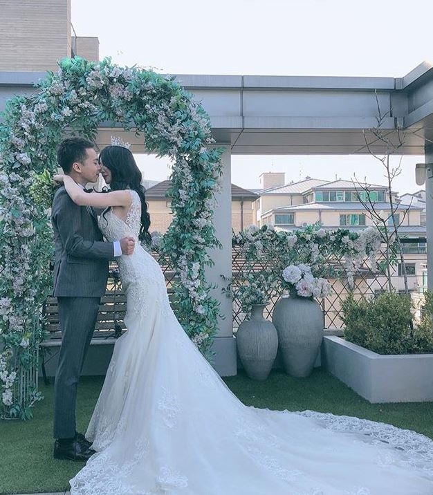 1587377522_a917.jpg 1587377522_a917.jpg